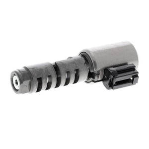 VEMO V70-77-2011 Shift Valve, automatic transmission - Eco Torque