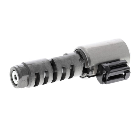 VEMO V70-77-2011 Shift Valve, automatic transmission - Eco Torque