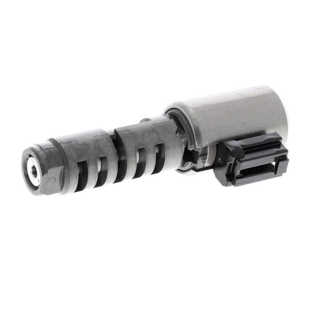 VEMO V70-77-2011 Shift Valve, automatic transmission - Eco Torque