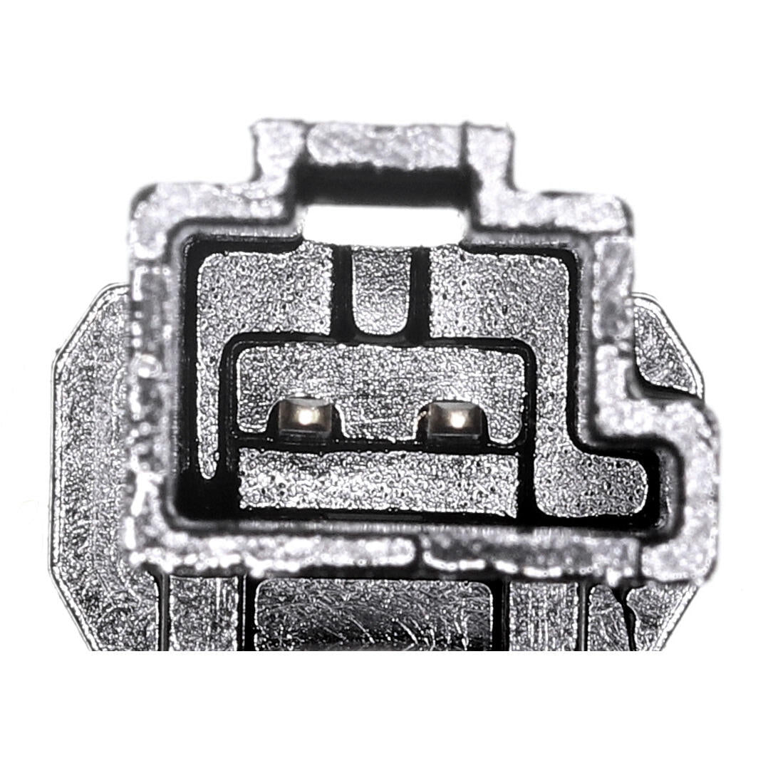VEMO V70-77-2011 Shift Valve, automatic transmission - Eco Torque