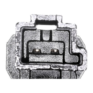 VEMO V70-77-2011 Shift Valve, automatic transmission - Eco Torque