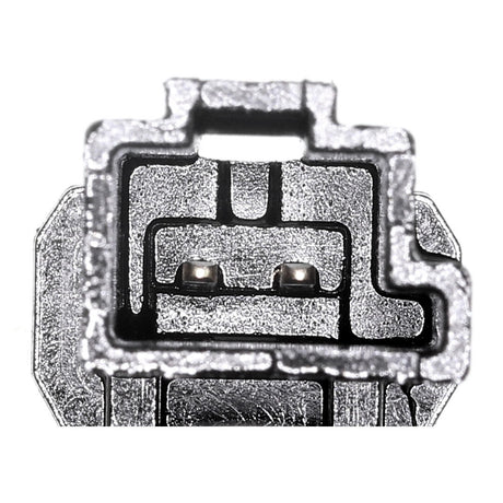 VEMO V70-77-2011 Shift Valve, automatic transmission - Eco Torque