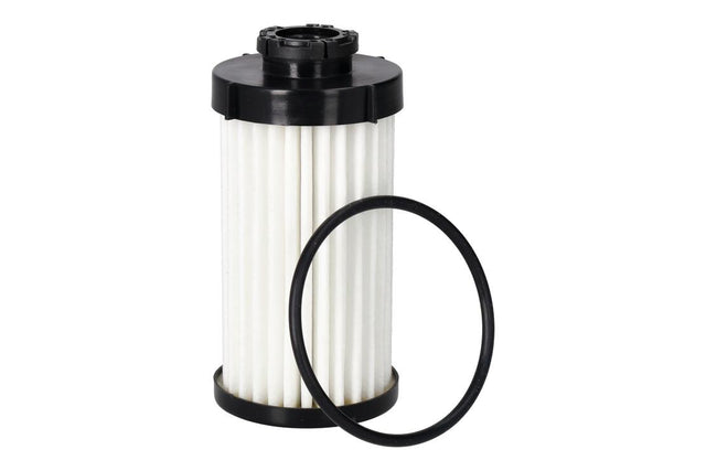 VAICO V80-0029 Hydraulic Filter, automatic transmission - Eco Torque