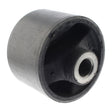 VAICO V95-0031 Mounting, engine - Eco Torque