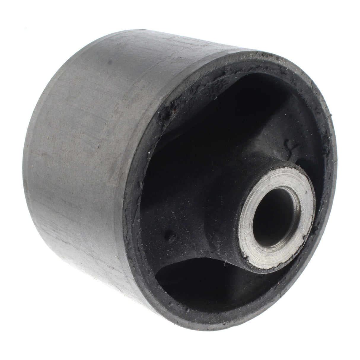 VAICO V95-0031 Mounting, engine - Eco Torque