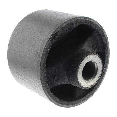 VAICO V95-0031 Mounting, engine - Eco Torque