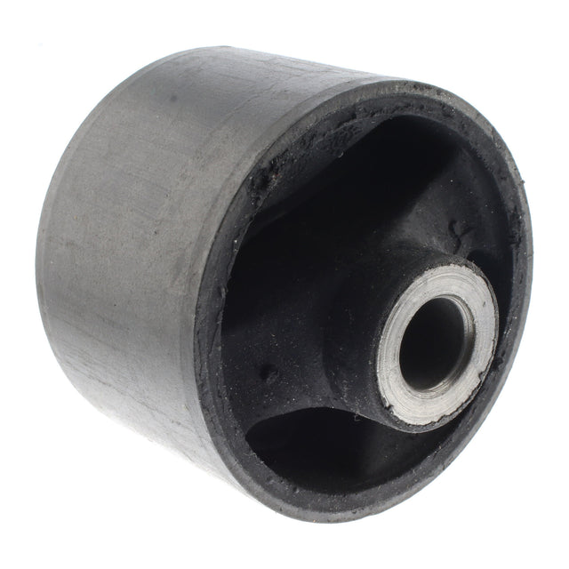 VAICO V95-0031 Mounting, engine - Eco Torque