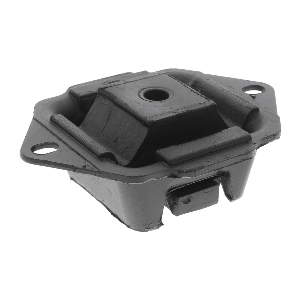 VAICO V95-0056 Mounting, engine - Eco Torque