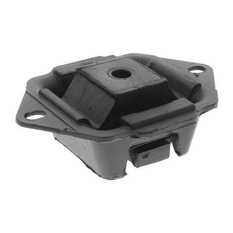 VAICO V95-0056 Mounting, engine - Eco Torque