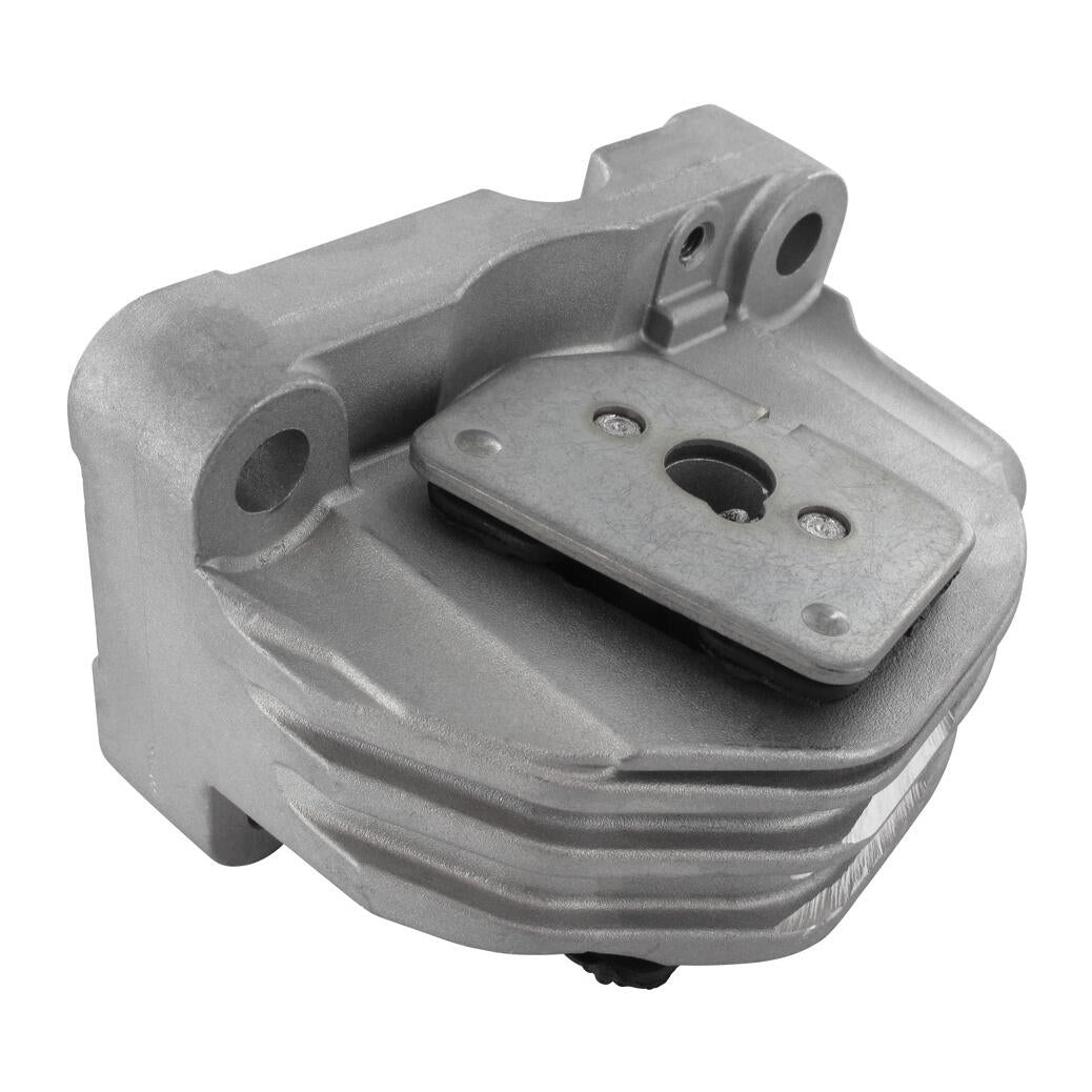 VAICO V95-0179 Mounting, engine - Eco Torque