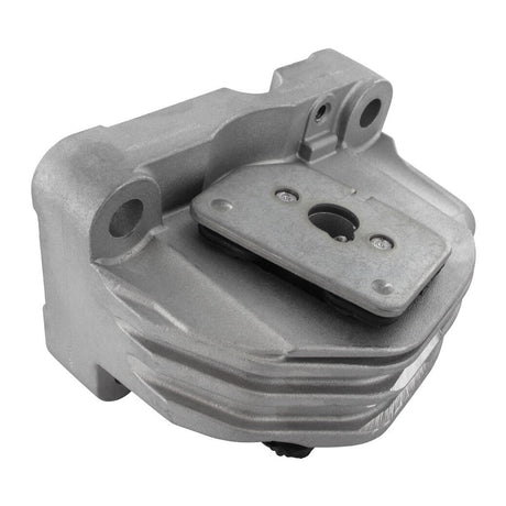 VAICO V95-0179 Mounting, engine - Eco Torque