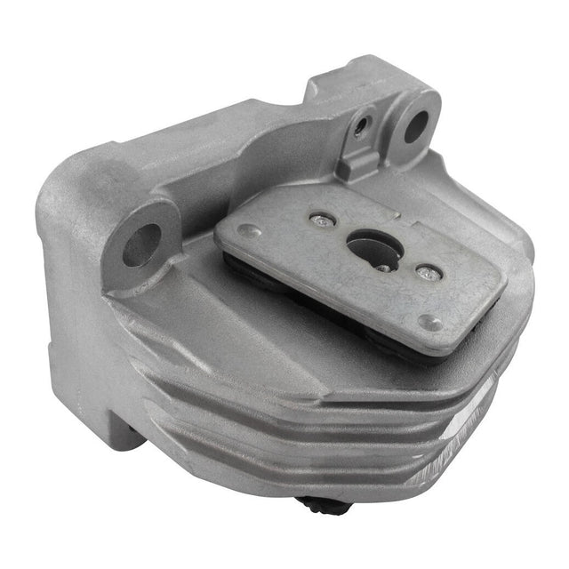 VAICO V95-0179 Mounting, engine - Eco Torque