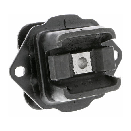 VAICO V95-0304 Mounting, automatic transmission - Eco Torque