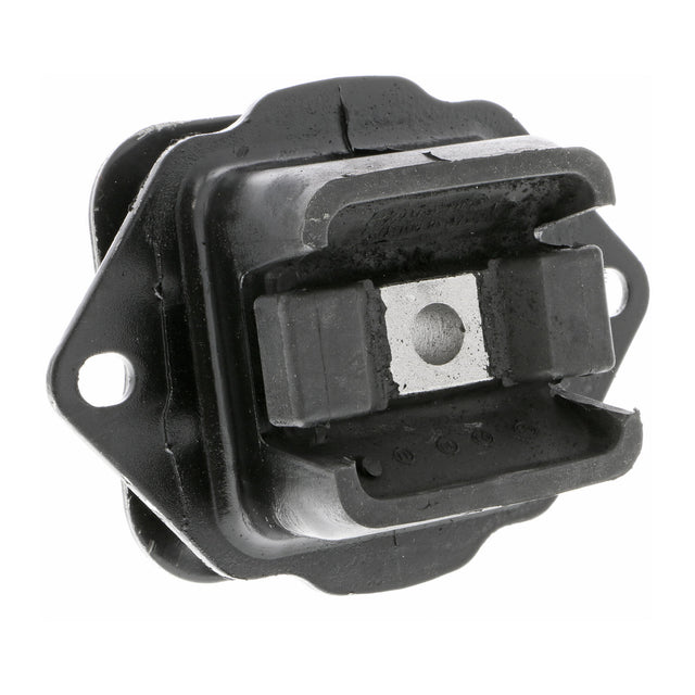 VAICO V95-0304 Mounting, automatic transmission - Eco Torque