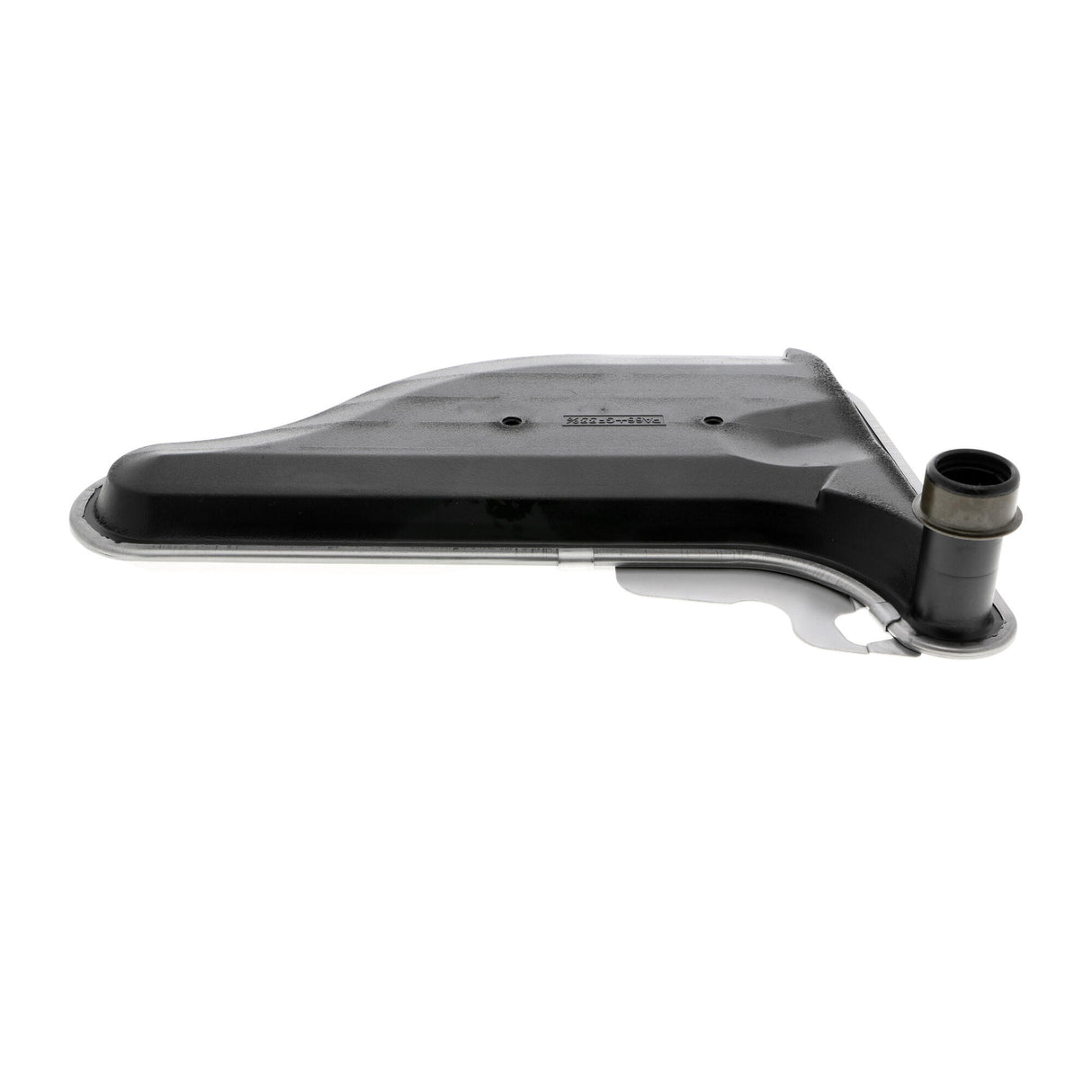 VAICO V95-0497 Hydraulic Filter, automatic transmission - Eco Torque