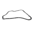 VAICO V95-0498 Gasket, automatic transmission oil sump - Eco Torque