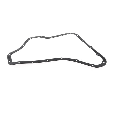 VAICO V95-0498 Gasket, automatic transmission oil sump - Eco Torque