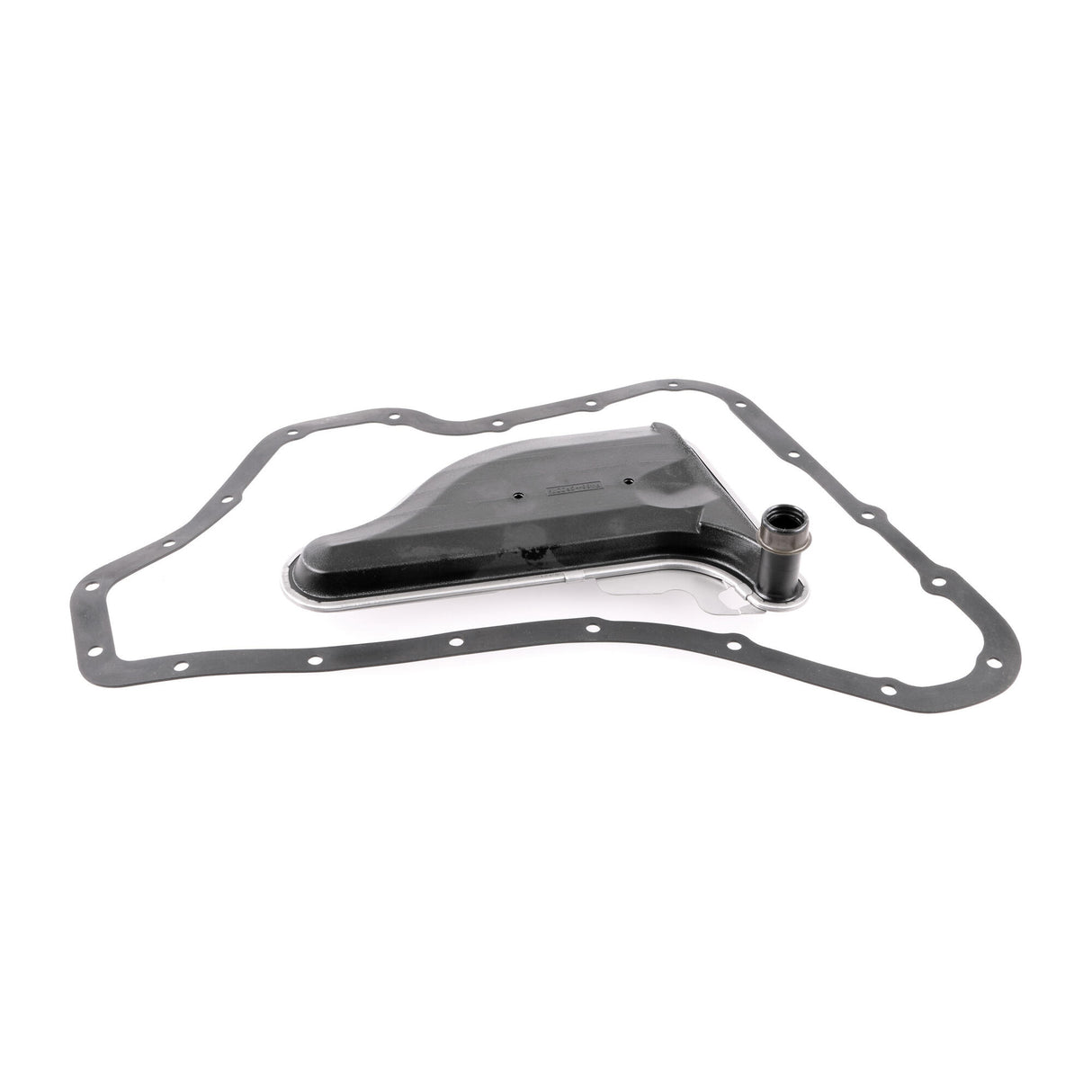 VAICO V95-0499 Hydraulic Filter Kit, automatic transmission - Eco Torque