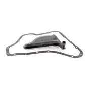 VAICO V95-0499 Hydraulic Filter Kit, automatic transmission - Eco Torque