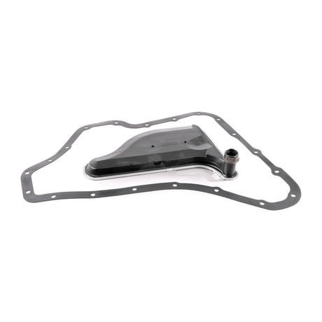 VAICO V95-0499 Hydraulic Filter Kit, automatic transmission - Eco Torque