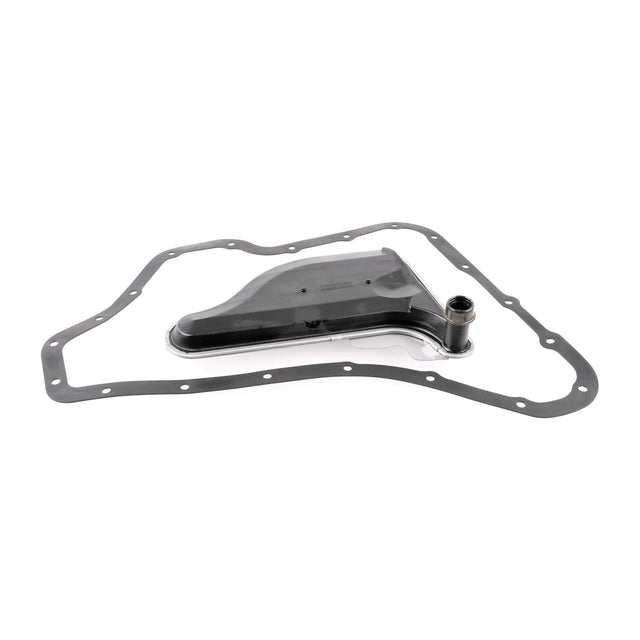 VAICO V95-0499 Hydraulic Filter Kit, automatic transmission - Eco Torque