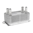 VEMO V95-60-0009 Oil Cooler, automatic transmission - Eco Torque