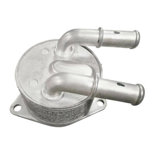 VEMO V95-60-0019 Oil Cooler, automatic transmission - Eco Torque