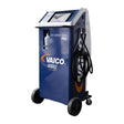 VAICO V99-0027 Flush System, transmission - Eco Torque