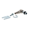 VAICO V99-0028 Filling Adapter, transmission - Eco Torque