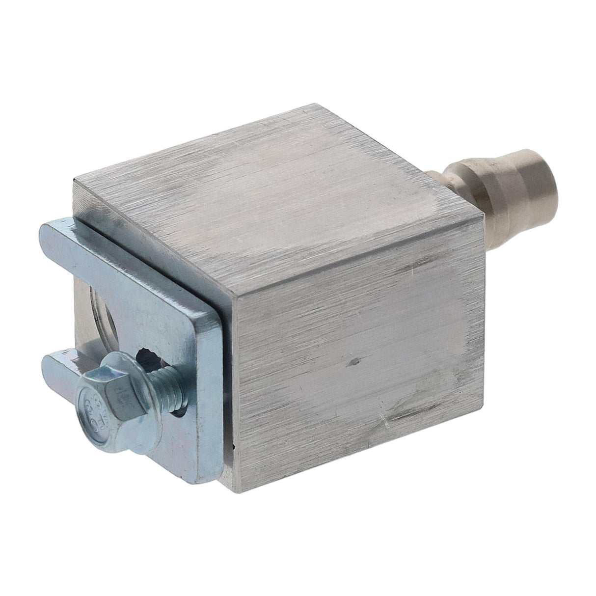 VAICO V99-0029 Filling Adapter, transmission - Eco Torque