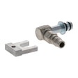 VAICO V99-0030 Filling Adapter, transmission - Eco Torque