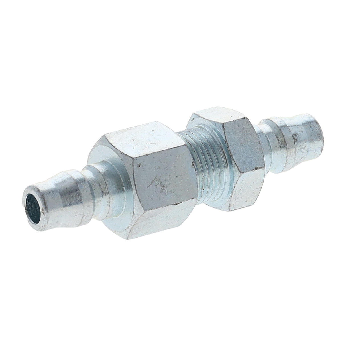 VAICO V99-0033 Filling Adapter, transmission - Eco Torque