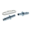 VAICO V99-0034 Filling Adapter, transmission - Eco Torque