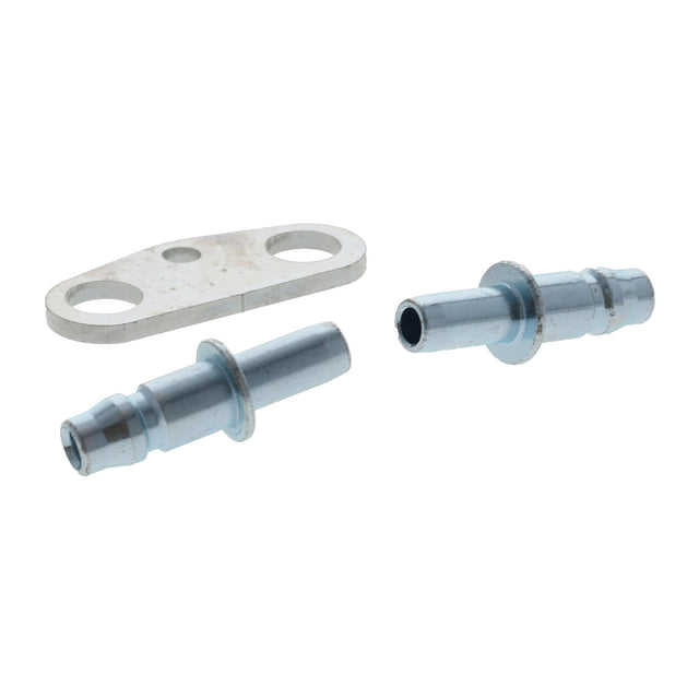VAICO V99-0034 Filling Adapter, transmission - Eco Torque