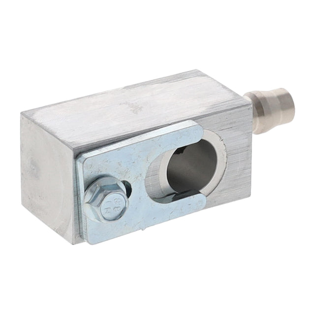 VAICO V99-0036 Filling Adapter, transmission - Eco Torque