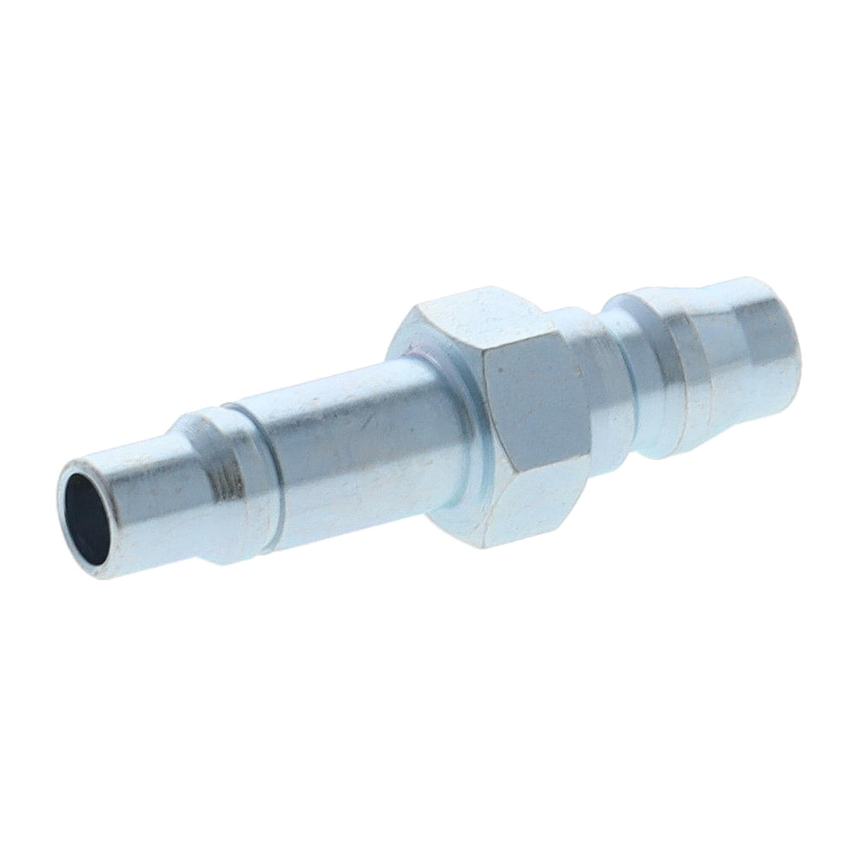 VAICO V99-0037 Filling Adapter, transmission - Eco Torque