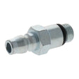VAICO V99-0038 Filling Adapter, transmission - Eco Torque