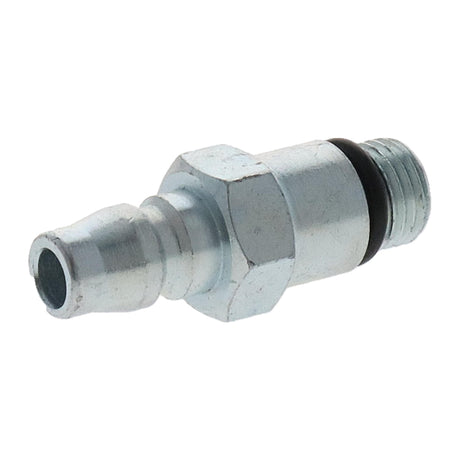 VAICO V99-0038 Filling Adapter, transmission - Eco Torque