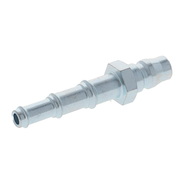 VAICO V99-0039 Filling Adapter, transmission - Eco Torque