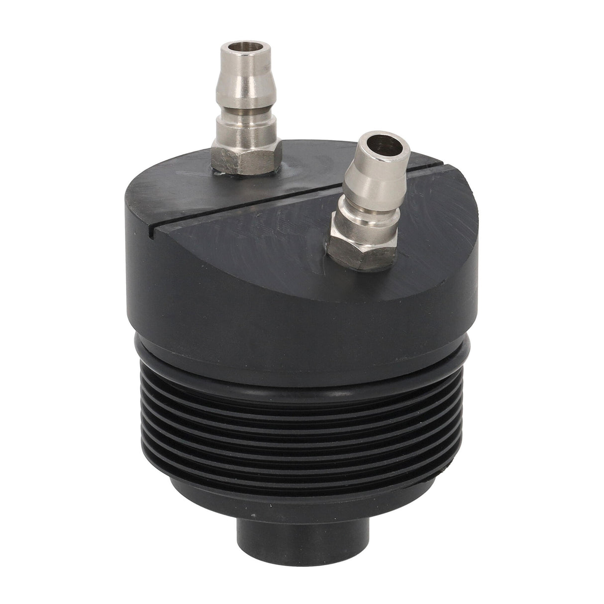 VAICO V99-0040 Filling Adapter, transmission - Eco Torque