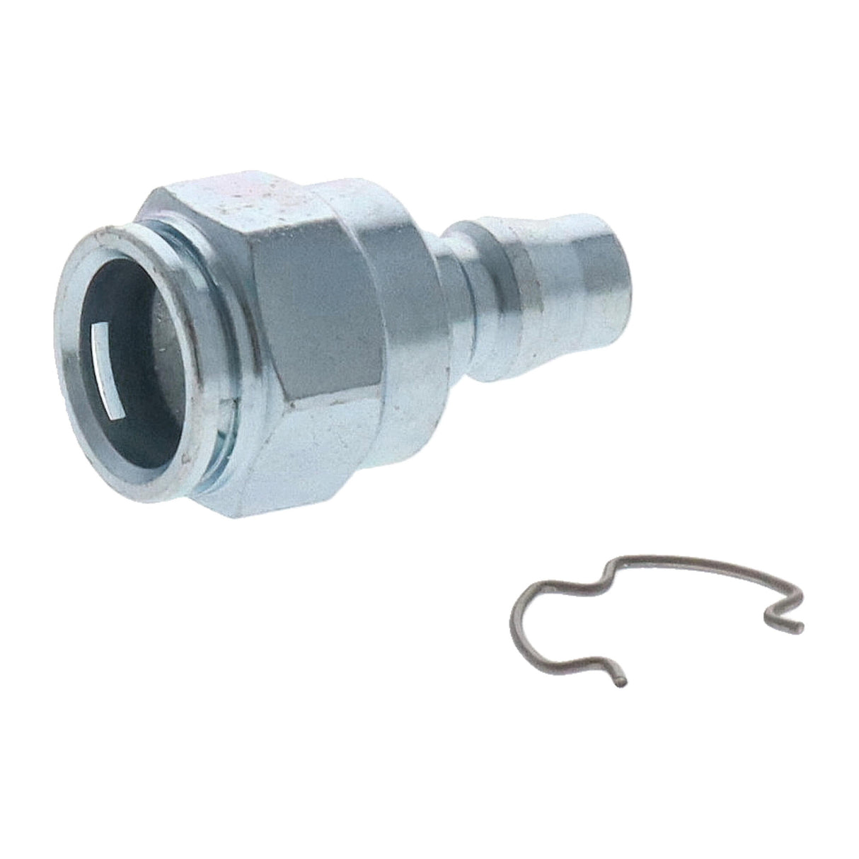 VAICO V99-0041 Filling Adapter, transmission - Eco Torque