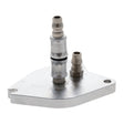 VAICO V99-0043 Filling Adapter, transmission - Eco Torque