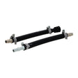 VAICO V99-0044 Filling Adapter, transmission - Eco Torque