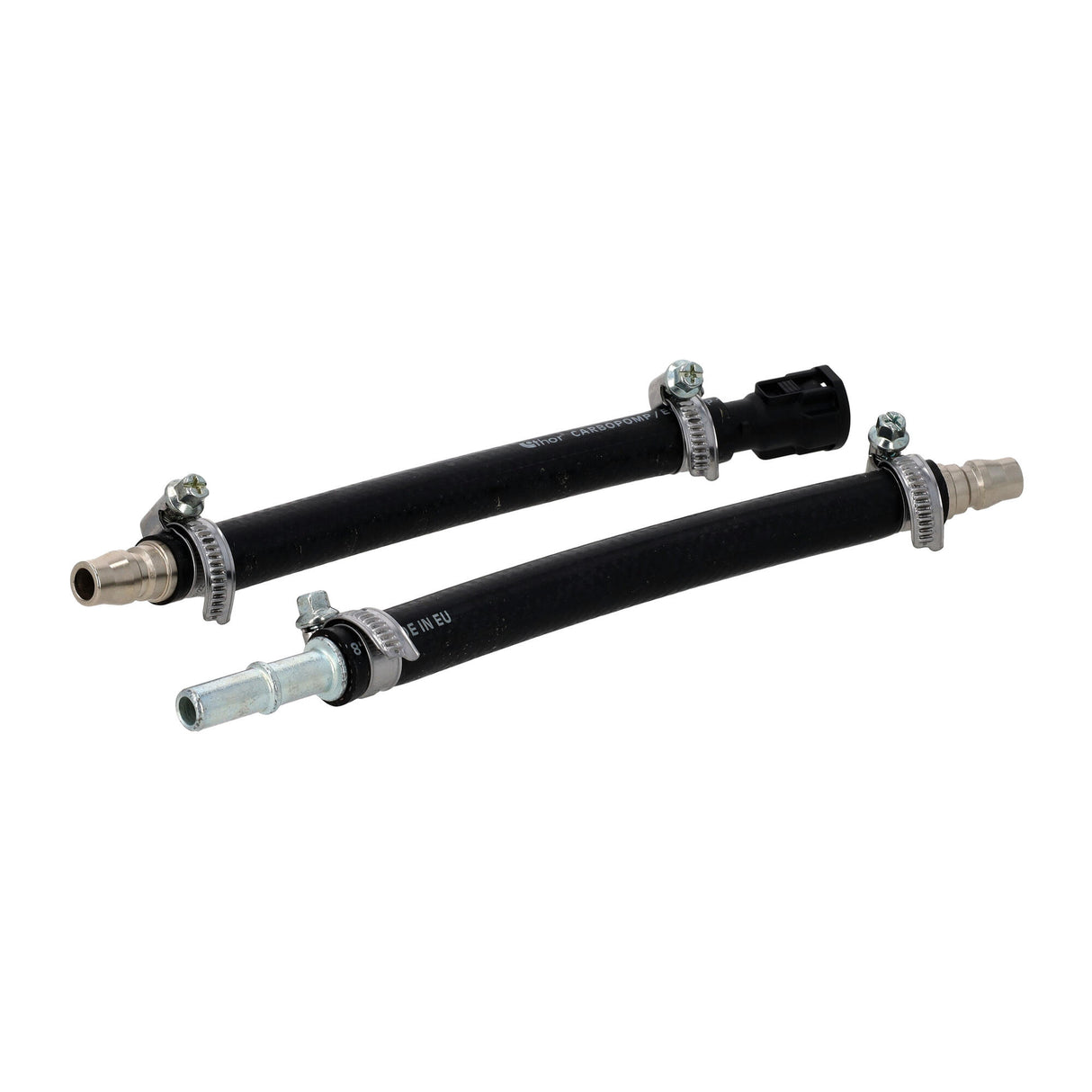 VAICO V99-0044 Filling Adapter, transmission - Eco Torque