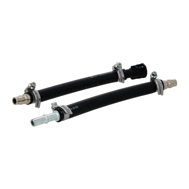 VAICO V99-0044 Filling Adapter, transmission - Eco Torque