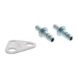 VAICO V99-0045 Filling Adapter, transmission - Eco Torque