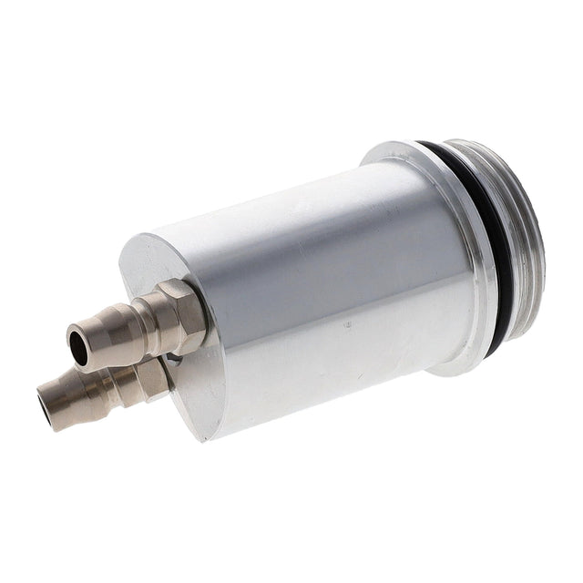 VAICO V99-0047 Filling Adapter, transmission - Eco Torque