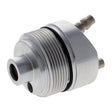VAICO V99-0048 Filling Adapter, transmission - Eco Torque