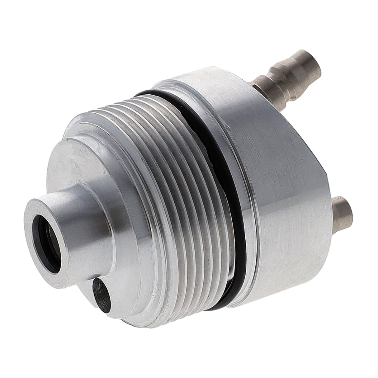 VAICO V99-0048 Filling Adapter, transmission - Eco Torque