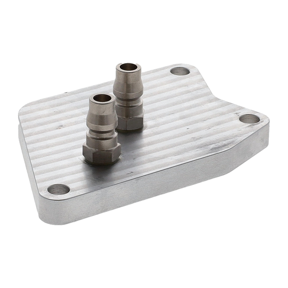VAICO V99-0052 Filling Adapter, transmission - Eco Torque